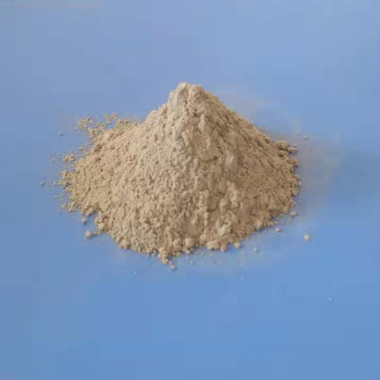 ��F��������