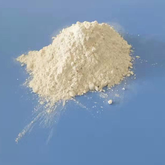 �@������