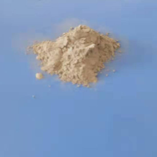 ţ������������