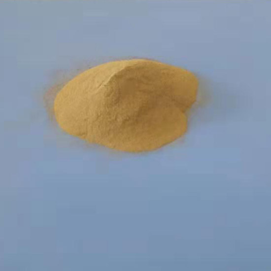 ��úճ�Y������