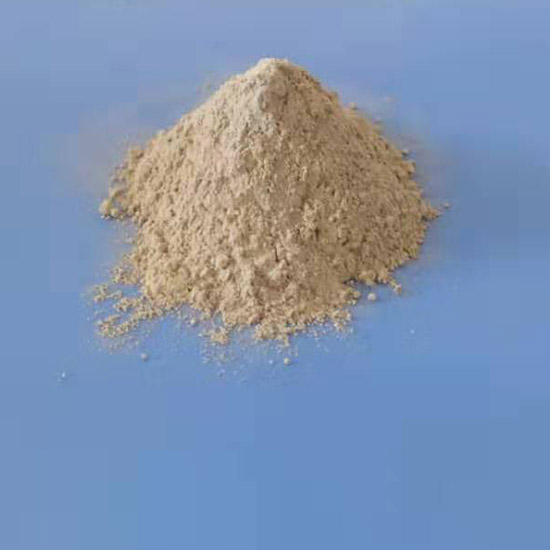 �ӱ���F����