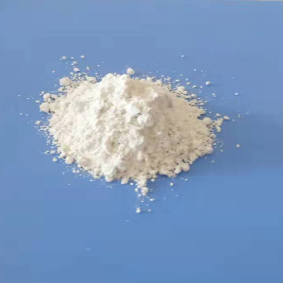 ��ɫ��F����