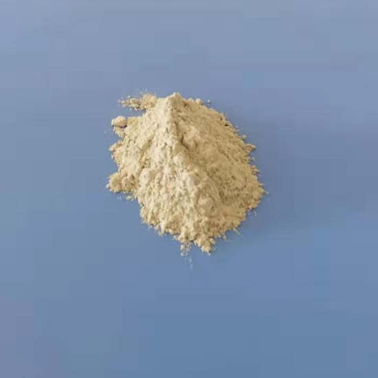 ɽ����F����