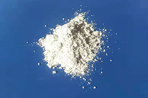 �tˎ��������