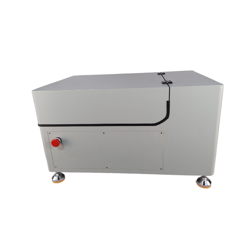 自動(dòng)晶圓電阻率測試儀可測量Sheet Resistance電阻